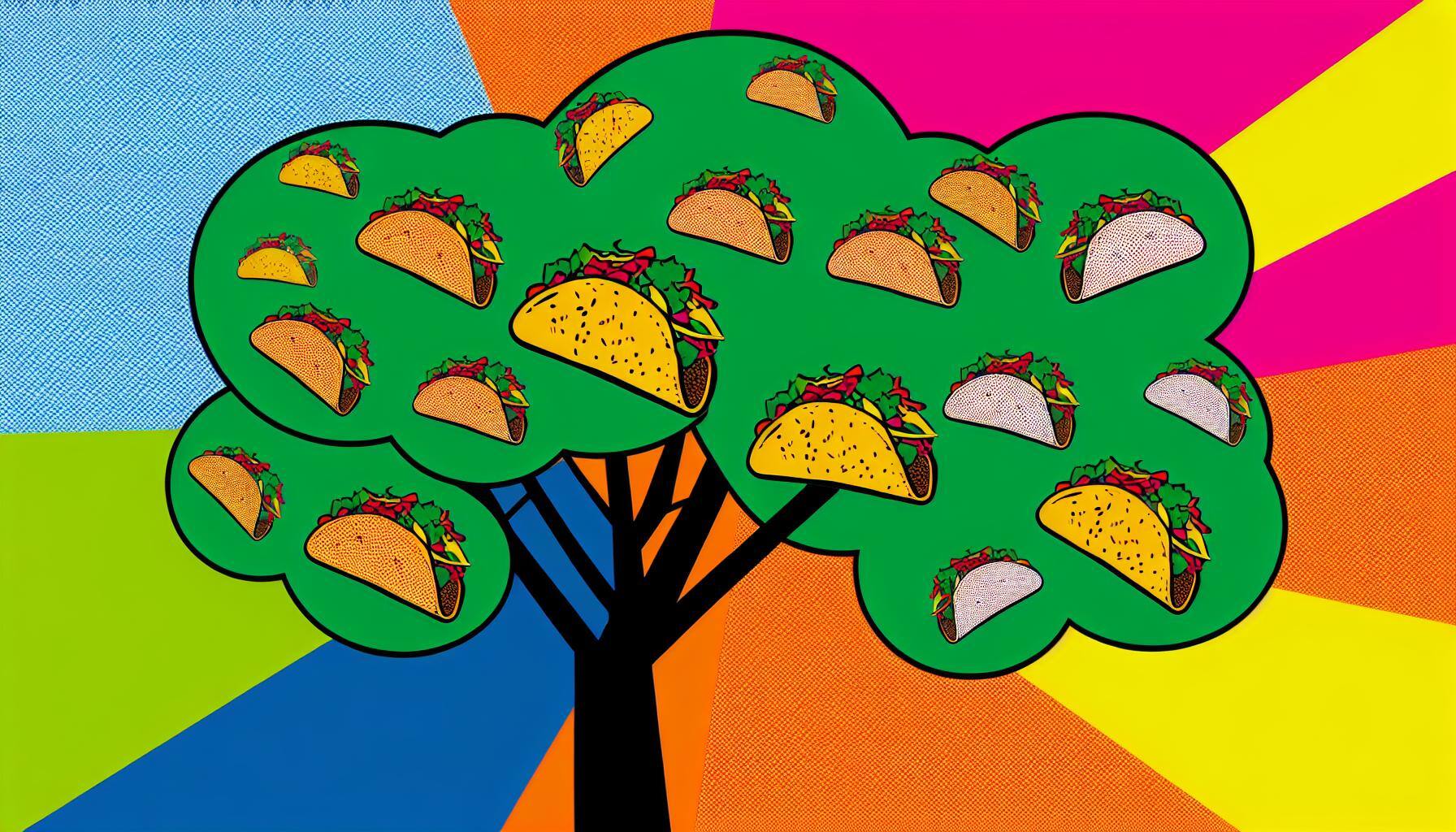 taco tree-1