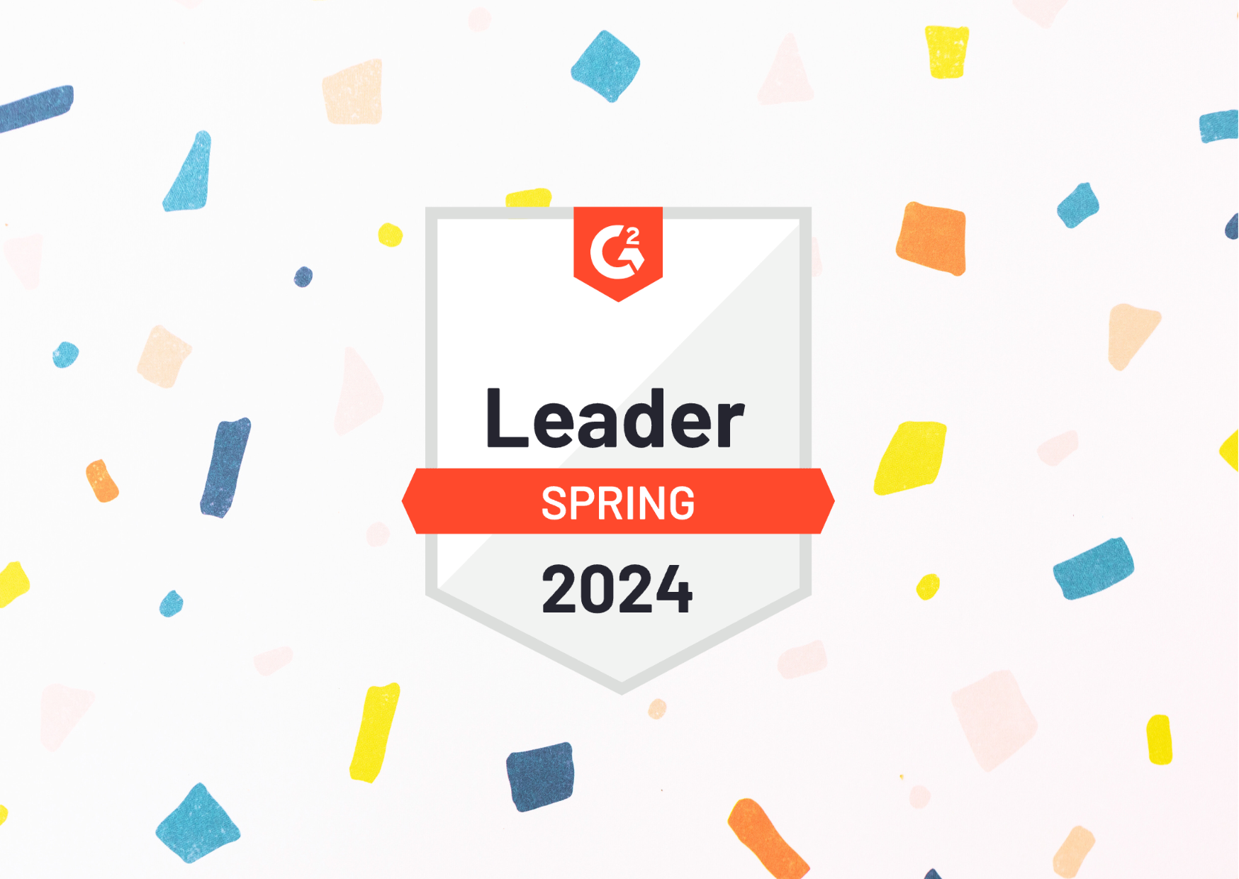 Leader Award