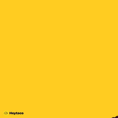 download (7)