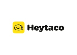 HeyTaco