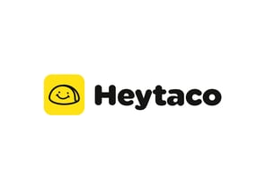 heytaco-logo