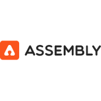 joinassembly