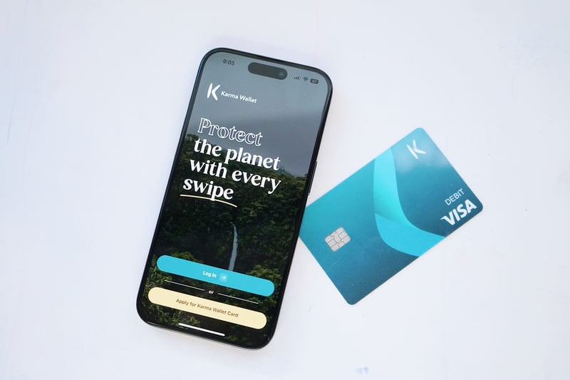 kwallet