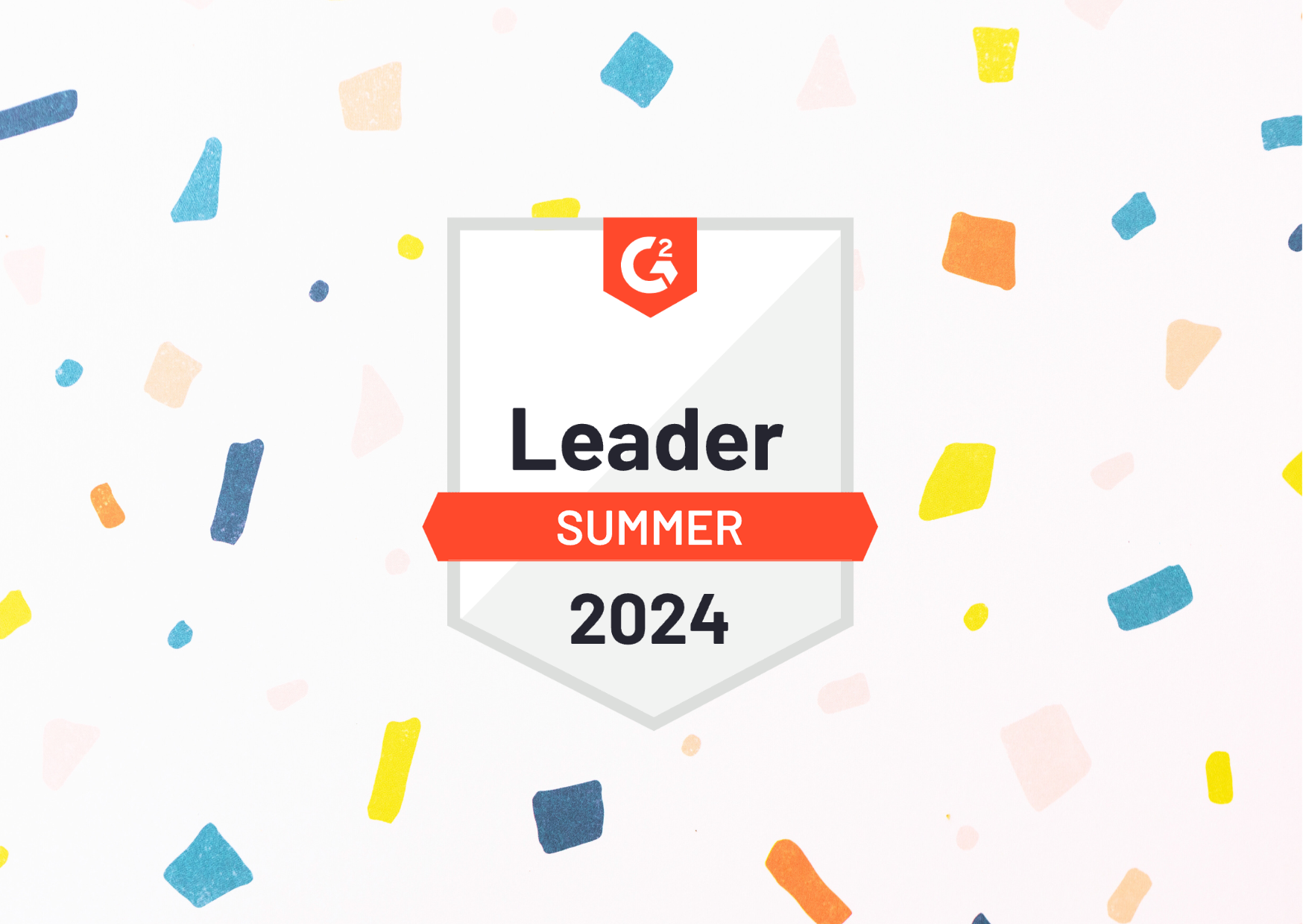 Leader screenshot