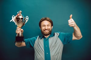 Related image