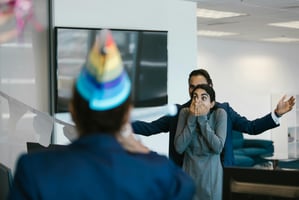 Related image