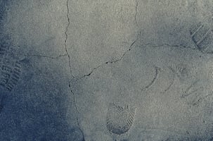 Related image