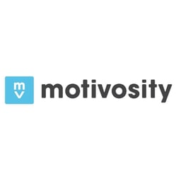 web-app-library-providers-logos-000-018-253-pub-motivosity-1669221423-logo