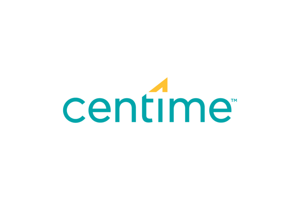 Centime logo