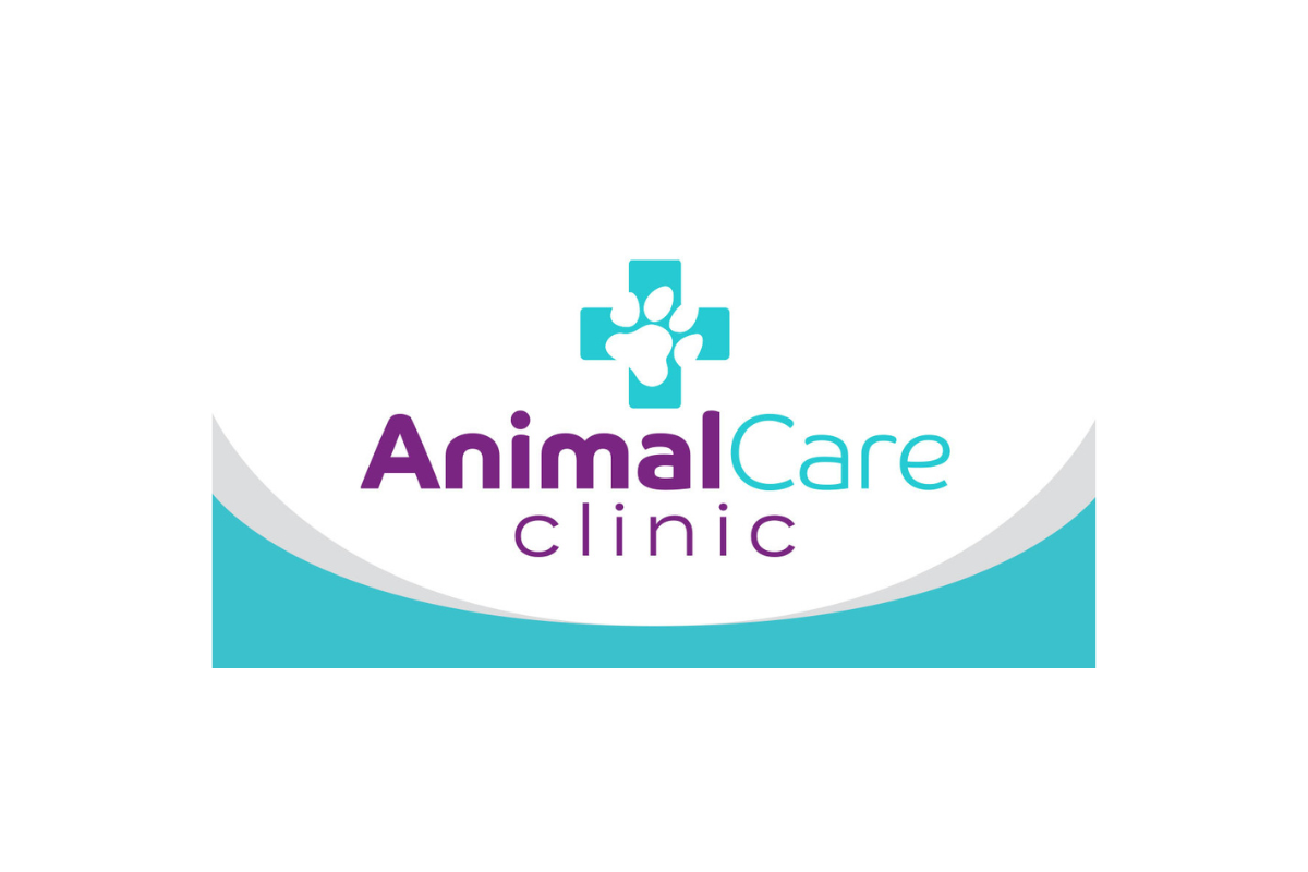 animal care of ohio logo