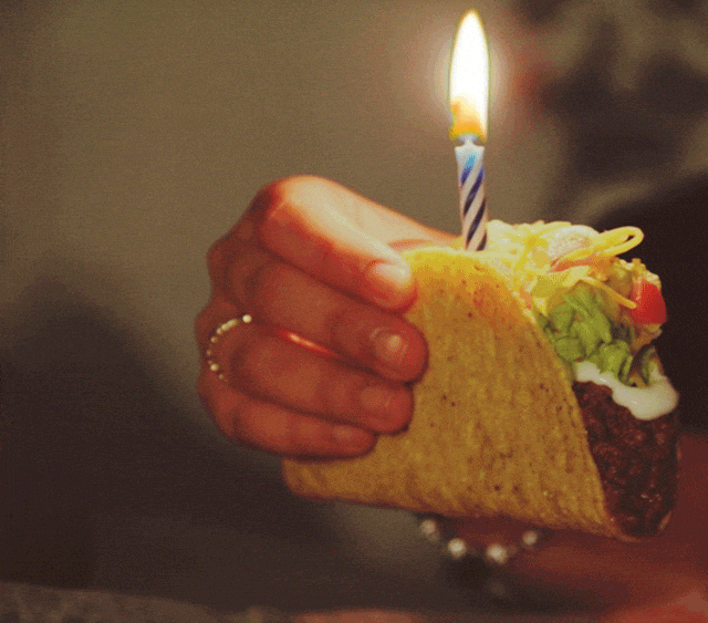 happy work birthday