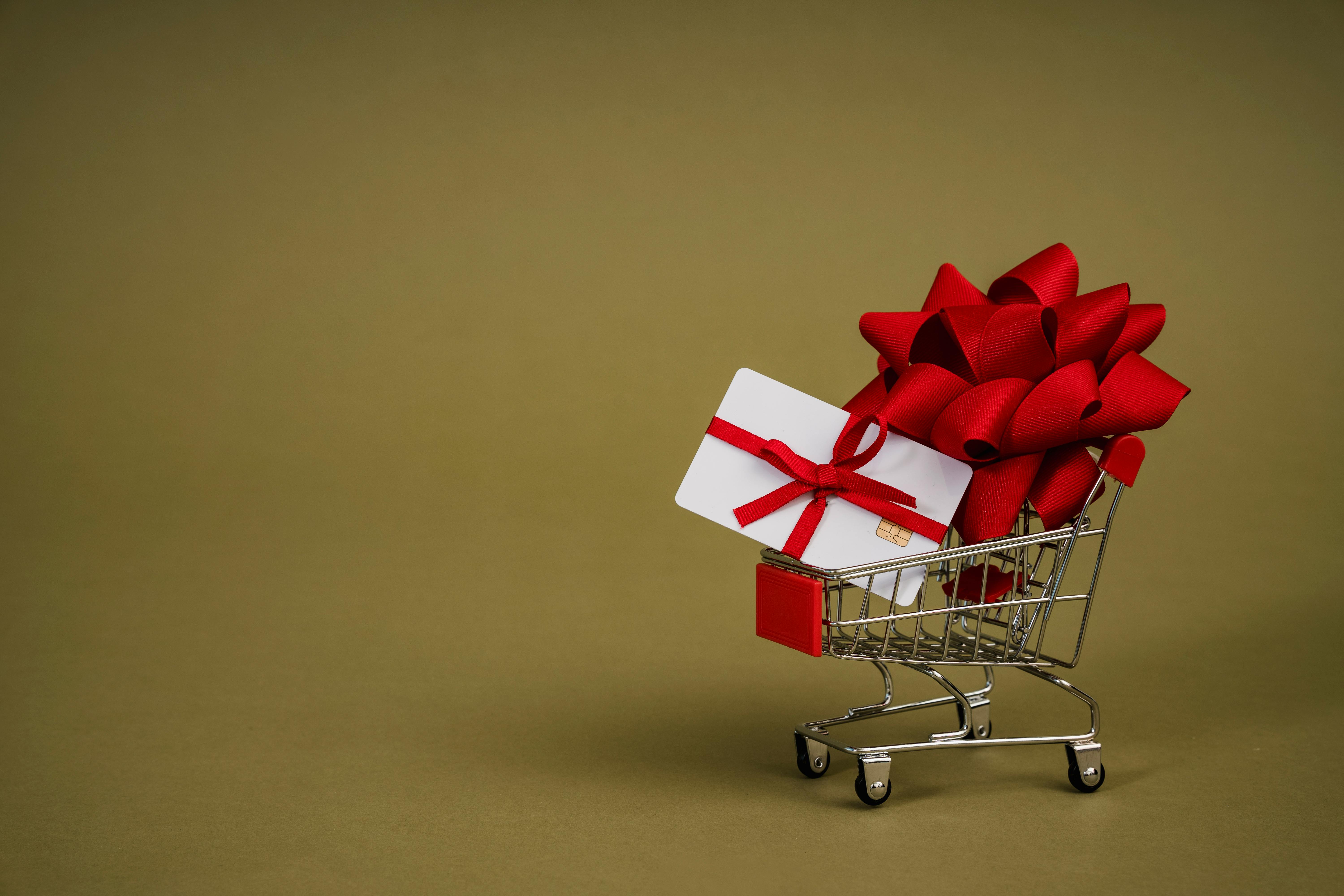 employee anniversary gift ideas
